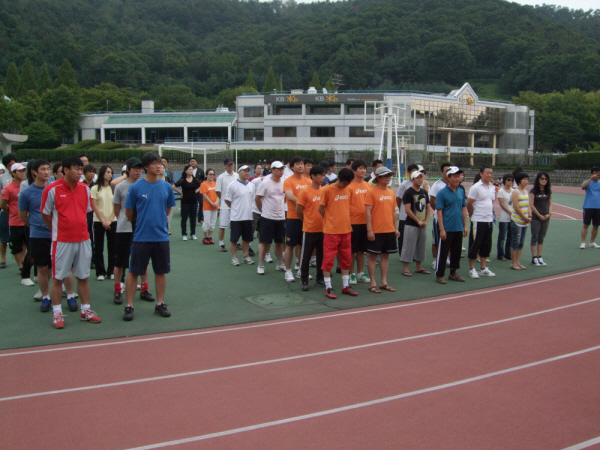00DSCF2571.JPG