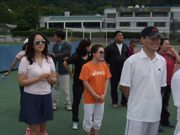 00DSCF2575.JPG