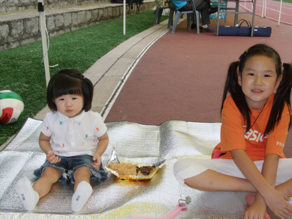 00DSCF2577.JPG