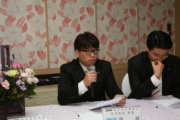 0IMG_9553.JPG