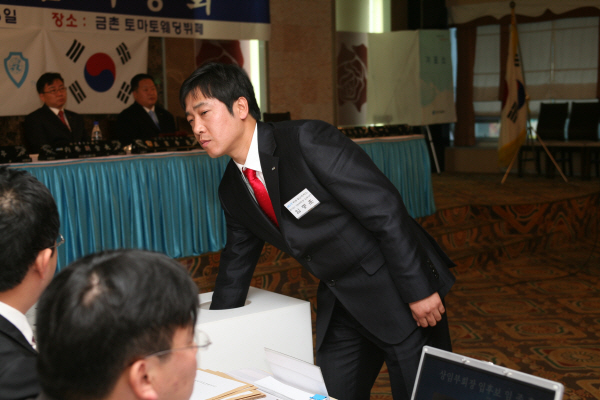 0IMG_9557.JPG