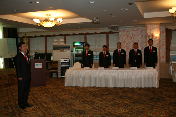 0IMG_9563.JPG