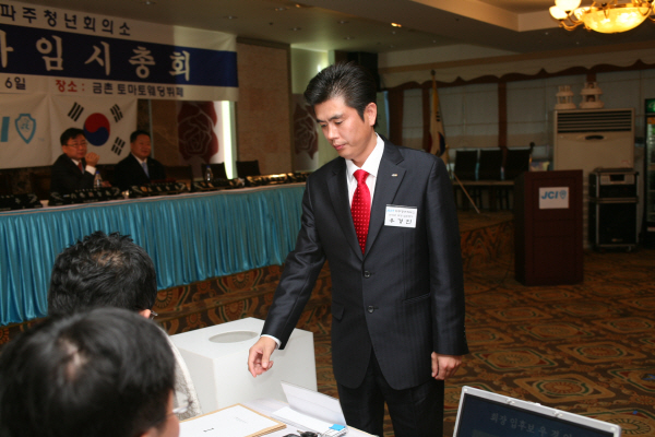 0IMG_9564.JPG