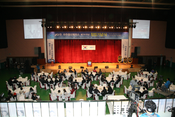 00IMG_6306.JPG