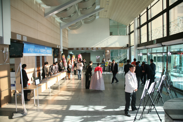 00IMG_6303.JPG