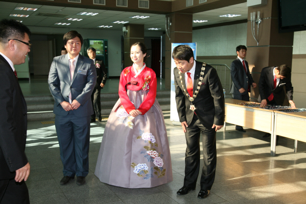 00IMG_6300.JPG