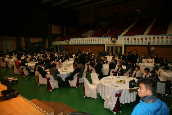 00IMG_6305.JPG