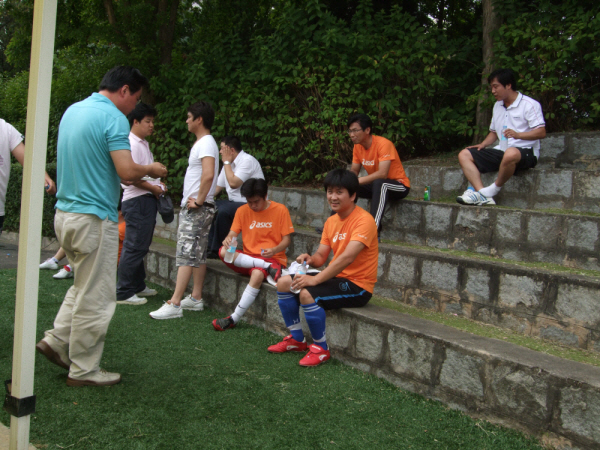 00DSCF2578.JPG