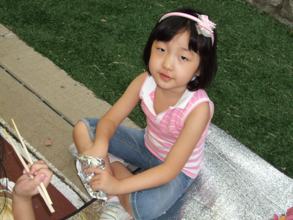 00DSCF2580.JPG