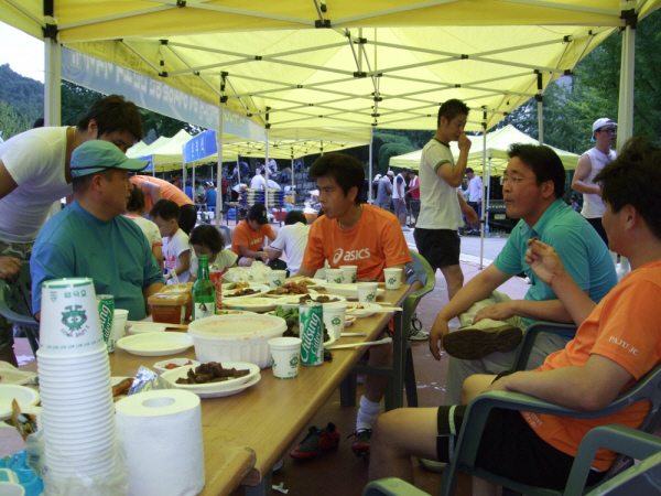 00DSCF2582.JPG