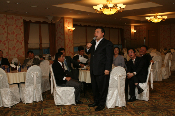 0IMG_9570.JPG