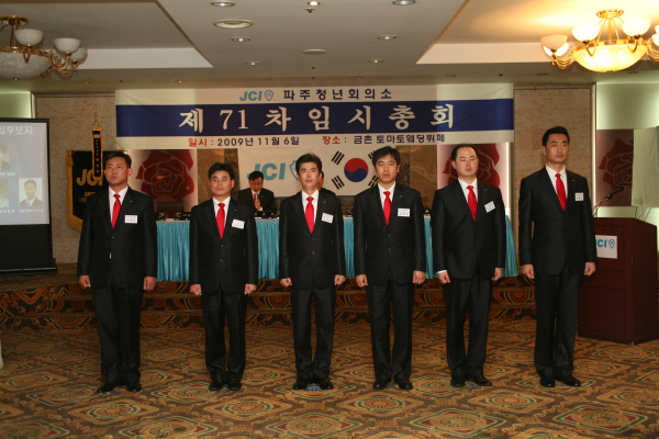 0IMG_9574.JPG