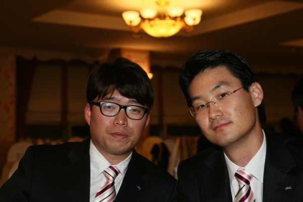 0IMG_9576.JPG