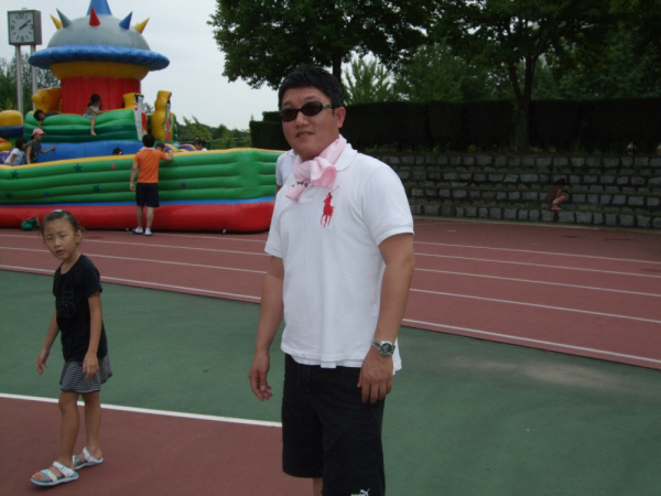 00DSCF2588.JPG