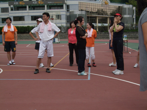 00DSCF2589.JPG