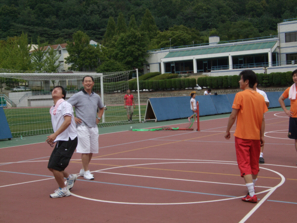 00DSCF2590.JPG
