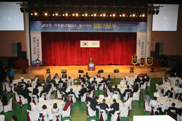 00IMG_6324.JPG
