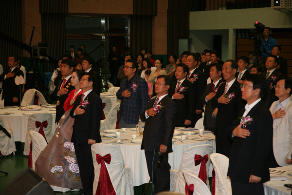 00IMG_6317.JPG