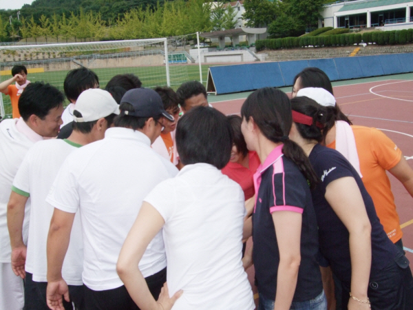 00DSCF2593.JPG