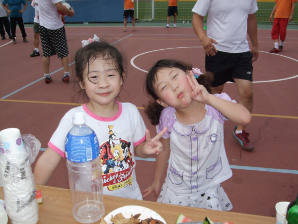 00DSCF2595.JPG