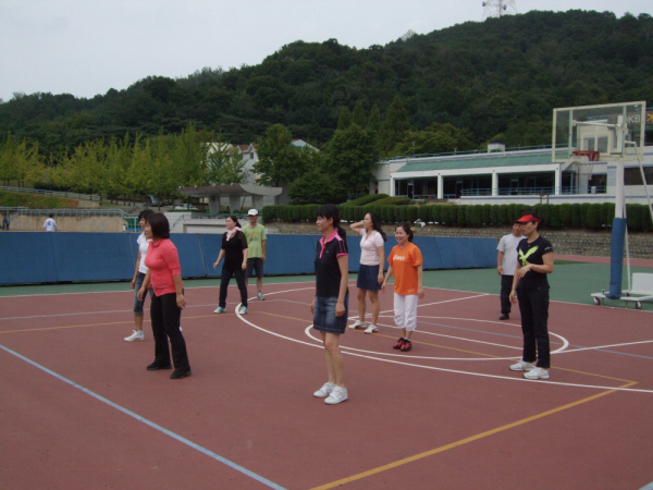 00DSCF2599.JPG