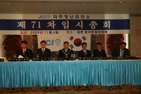 0IMG_9578.JPG