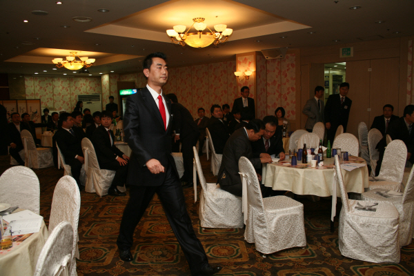 0IMG_9589.JPG