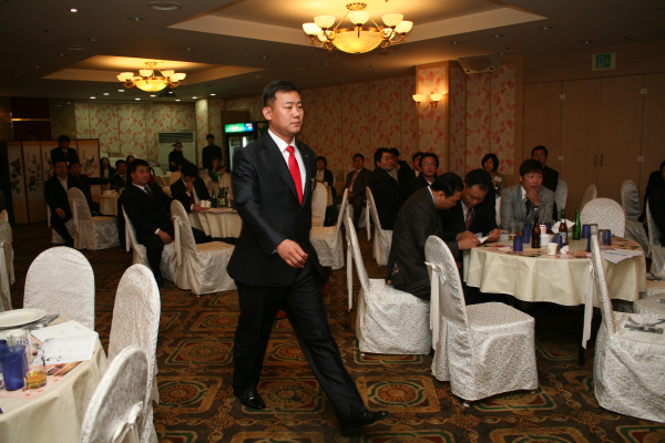 0IMG_9590.JPG