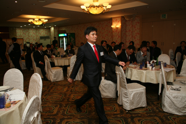 0IMG_9592.JPG