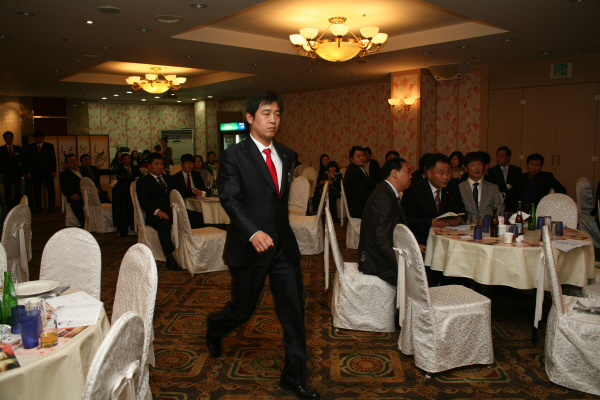 0IMG_9593.JPG