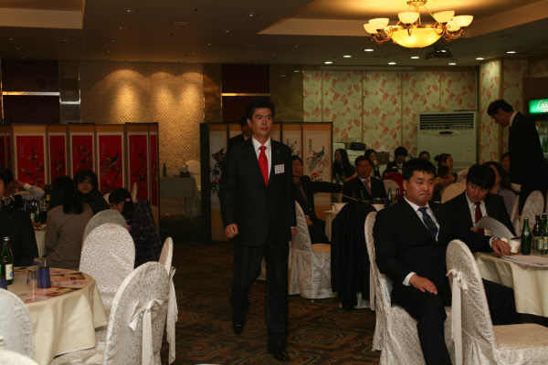 0IMG_9594.JPG