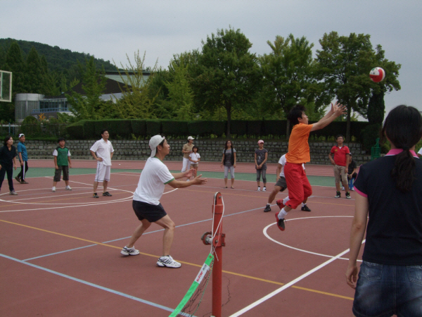 00DSCF2605.JPG
