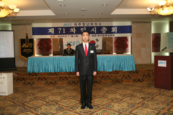0IMG_9600.JPG