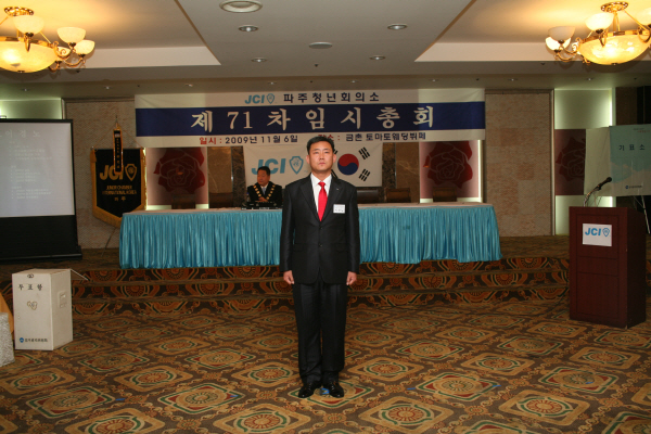 0IMG_9605.JPG