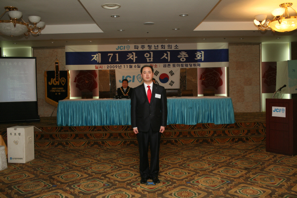 0IMG_9611.JPG