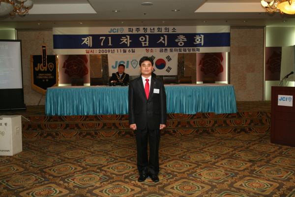 0IMG_9618.JPG
