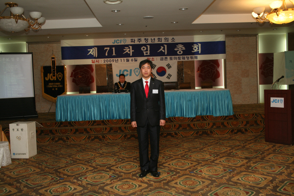 0IMG_9625.JPG