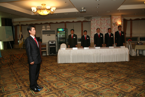 0IMG_9635.JPG