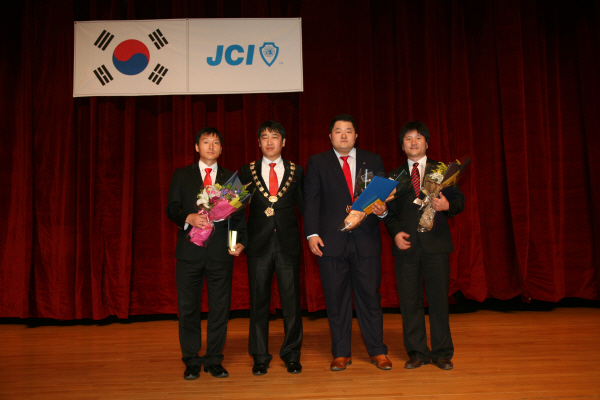 00IMG_6374.JPG