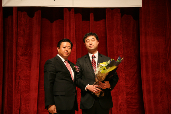 00IMG_6377.JPG