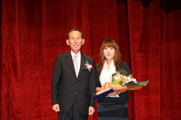 00IMG_6362.JPG