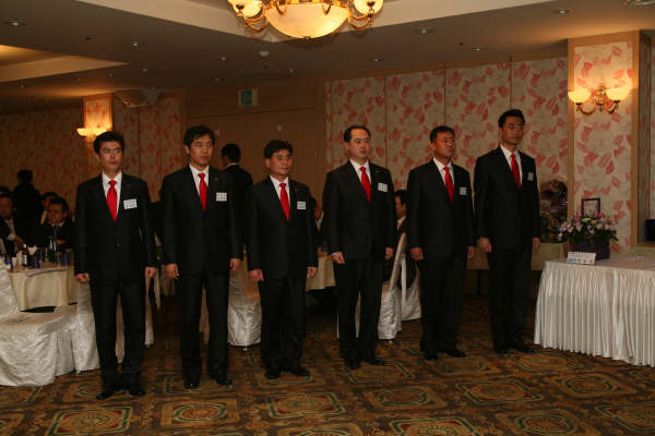 0IMG_9644.JPG