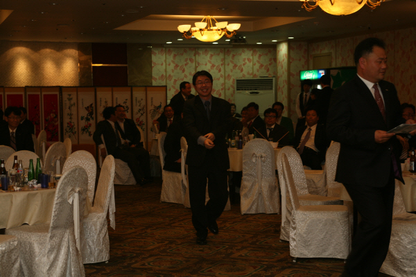 0IMG_9645.JPG