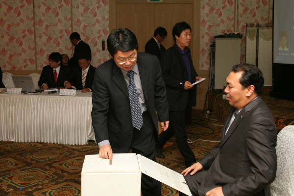 0IMG_9646.JPG