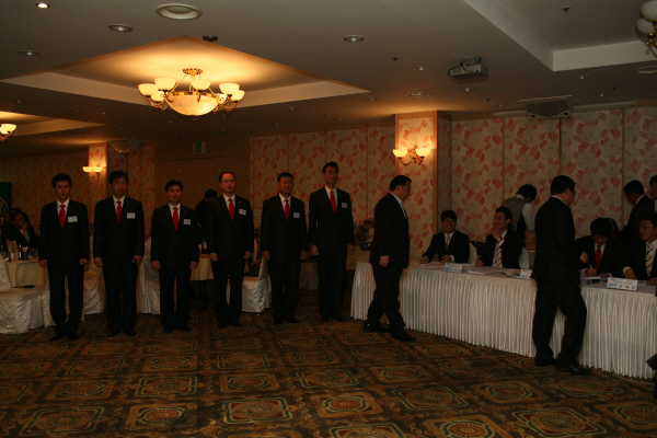 0IMG_9648.JPG
