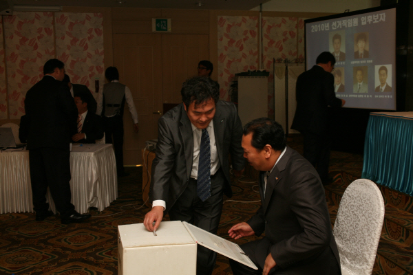 0IMG_9649.JPG