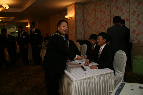 0IMG_9650.JPG