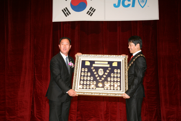 00IMG_6395.JPG