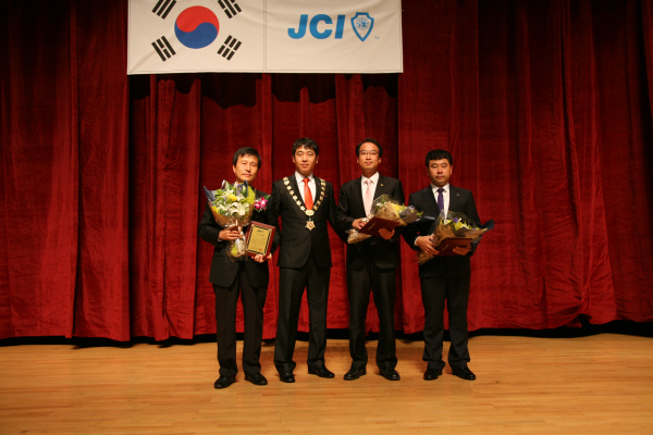 00IMG_6394.JPG