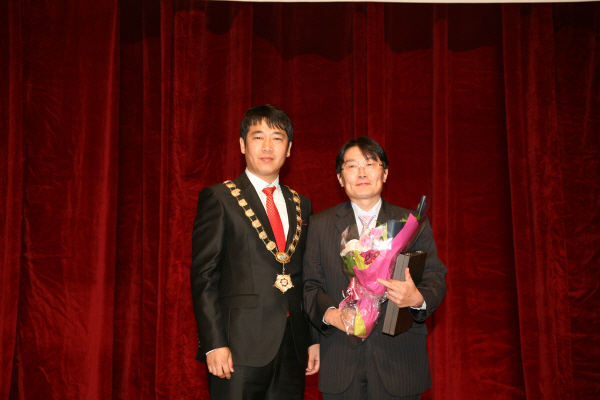 00IMG_6401.JPG